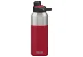 Camelbak Thermoflasche