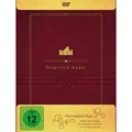 Downton Abbey - Die komplette Saga [29 DVDs]