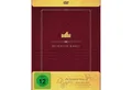 Universal Pictures DVD Downton Abbey: Die komplette Saga