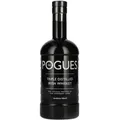 The Pogues The Official Irish Whiskey of the Legendary Band 40% Vol. 0,7l