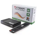 ►Octagon Spirit PRO MAX 8K UHD HDR10+ Smart Android TV IP Media Streaming Box