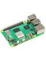 Raspberry Pi 5 Model B - 8GB