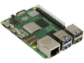 RASPBERRY PI 5, 8 GB PI5 MODEL B/8GB