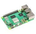 Raspberry Pi 5 Model B (8 GB RAM SC1432 Barebone-PC