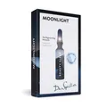 Dr. Spiller The Beauty of Nature Ampoules BEAUTY SLEEP - The Regenerating Ampoule 14 ml