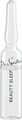 Dr. Spiller Beauty Sleep The Regenerating Ampoule 7 Stk. Gesichtsserum
