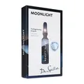 Dr. Spiller BEAUTY SLEEP - The Regenerating Ampoule, 7x2ml
