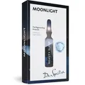 Dr. Spiller BEAUTY OF NATURE Beauty Sleep - Moonlight 14 ml