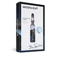 Beauty Sleep - Moonlight 7x2ml