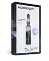 Dr. Spiller Beauty Sleep The Regenerating Ampoule 7x2ml