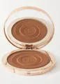 Charlotte Tilbury Sun-Kissed Glow Bronzer 21g Neu OVP