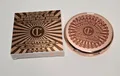 Charlotte Tilbury Beautiful Skin Bronzer – Cremiger Bronzer, 21 g  (F100  E1)