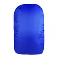 Sea to Summit Ultra-Sil Rucksack Cover (Größe MEDIUM, blau)