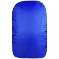 sea to summit Rucksack-Regenschutz Pack Cover blau 40 cm x 85 cm