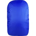 Sea to Summit Ultra-sil Pack Cover blue (BL) Medium