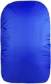 Sea to Summit Ultra-Sil Pack Cover, M, blau