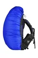 SEA TO SUMMIT Unisex M Funda Mochila ULTRASIL Azul, blau