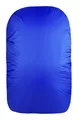 Sea to Summit Ultra-Sil Pack Cover M Regenhülle Blue blau Neu