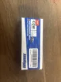 10x  XENOHYPE Premium Soffitte 12V 5W C5W SV8,5 37mm Kennzeichenbeleuchtung
