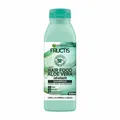 Fructis Hair Food Shampoo Idratante 350 Ml. Con Aloe Vera