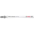 Bosch Professional Zubehör Expert Hardwood 2-side clean (2608900547)