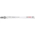 Bosch Accessories 2608900547 EXPERT 'Hardwood 2-side clean’ T 308 BFP Stichsä...