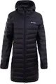 Columbia Jacken Lake 22 Long, 1859672010, Größe: 158
