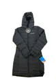 Columbia Damen Daunenjacke, Gr. S/P