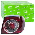 Valeo Heckleuchte, LED-Technologie 44066 - Für VOLKSWAGEN Golf Plus FL 01/2009 > 12/2013 - Rechts
