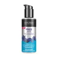 John Frieda Traumlocken Creme Öl