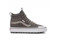 Vans MTE SK8-Hi Waterproof Insulated Sneaker wasserdichter, gefütterter Sneakerboot