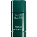 Davidoff Run Wild for Him Deodorant Stick