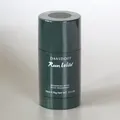 Davidoff, Run Wild pour Homme, Deostick 75ml