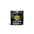 Olimp Gain Bolic 6000® Weight Gainer Protein - 1000 g - Mass Gainer, Schokolade