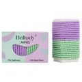 Bellody Minis Euphoria & Bora Bora 20 Stück