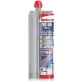 Superbond-mörtel Fis Sb 585 S - 520526 - Fischer