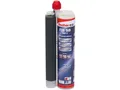 Fischer 520526 Superbond-Mörtel FIS SB 585 S