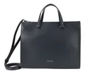 GERRY WEBER Handtasche Handbag LHZ