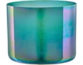 Meinl Sonic Energy 6,75" Essence Solfeggio Crystal Singing Bowl 285Hz Türkisgrün