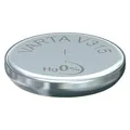 Varta Knopfzelle V 3151,55V 20MAH00315101111 (1 Stk., SR67, 20 mAh) (00315101111-00010)