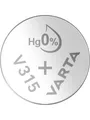 VARTA V315