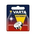 Varta V 315 - Batterie SR67 Primär Silber 20 mAh (00315 101 111)