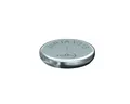 Varta 00315101111 1 Varta Watch V 315