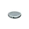 Varta V315 SR67 1,55 V 20 mAh Primär Silber Uhrenbatterie (1er Blister)