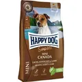 HappyDog 4kg Sensible Mini Canada
