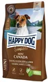 HappyDog 4kg Sensible Mini Canada