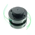 1 x STIHL Fadenspule Autocat 2-2 Mähkopf 2,0 mm - 4008 710 4301