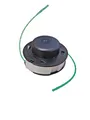 Stihl Fadenspule für AutoCut C 2-2 2,0mm Art.Nr. 4008 710 4301