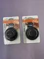 2 x Stihl Ersatzspule AutoCut 2-2  FSA56 Akku  Freischneider  Spule  Mähfaden