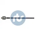 RTS Axialgelenk Spurstange vorne beidseitig für Opel Vectra B J96 1.6i 16V